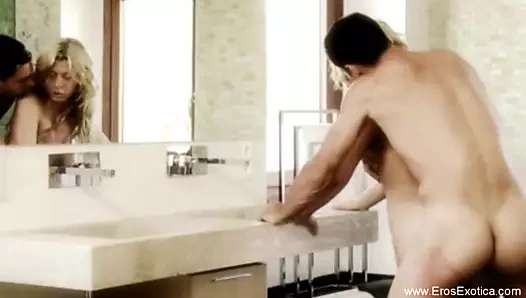 Anal seks itibaren the kama sutra manual zevk deneyimi