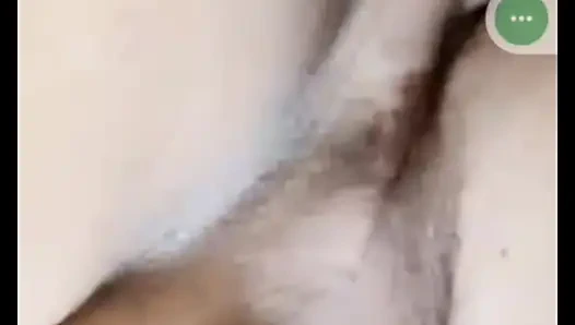 LDR Video call sex .