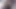 Polisler tarafından yakalandı....