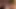 Olgun sarışın orta yaşlı seksi kadın parmaklanıyor ve çoraplı sert sikiliyor