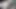 Büyük üvey kız kardeş pencap vioce ile sikişiyor yeni viral video 2026