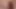 Dev bbc yapay penis ile the sihirli değnek