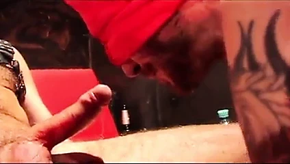 pazarda yetiştirilen