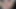 VISIT-X MILF am Masturbieren wenn Mann bei der Arbeit ist