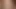 Pinay eş mastürbasyon yapmak