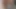 britney ve nick lang ile eleanor, muhteşem avrupa sarışın hatunlar bir hardcore cum takas kedi eylem, teaser#3