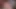Azgın orta yaşlı seksi kadın Sofie Marie ırklararası sikişiyor