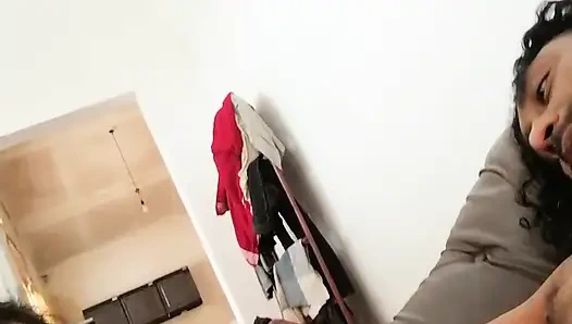 Kayınpeder yıldönümünde kayınpederini görmeye geldi bölüm 2