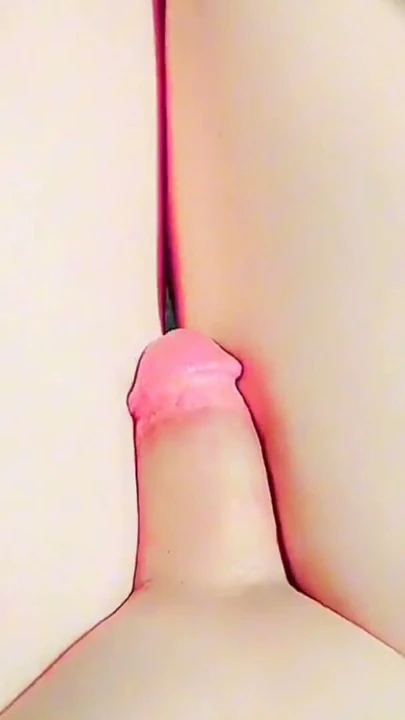 Beyaz vücutlu mini etek üniformalı büyük götlü ponpon kız öğrenci. Seksi sürtük, yalnız trans, transeksüel büyük götlü | Klip 1