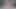 Lilypoplütfen ve hannahtheory25 #2