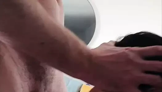 erkek arkadaşımı uçururum