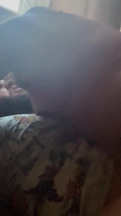 "Nicas ne kadar ateşli" den unutulmaz bir an