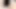 AMERIKALı BABA HAYLEY GLENN AILESI TARAFıNDAN SIKILIYOR PORNO