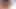 Sıkı orta yaşlı seksi kadınlar