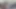 Web kamerası orta yaşlı seksi kadını mastürbasyon yaparken yakalıyor