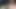 Sert anal vurma ve yüz için dik sarışın milf canlı