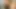 oral seks, dick-ride, doggystyle ve yutmak ile hotelservice