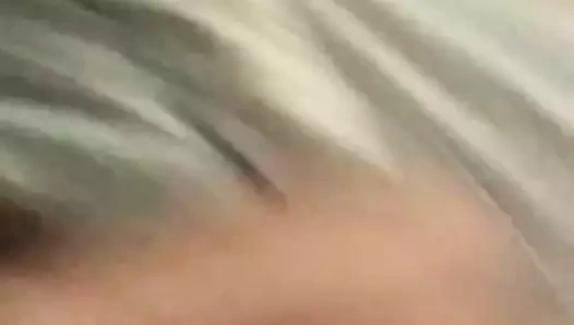 Abuela - 75 yaşında büyükanne bölüm 2