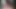 Nextdoortaboo - 'ne kadar yanlış hissettirdiğini seviyorum'
