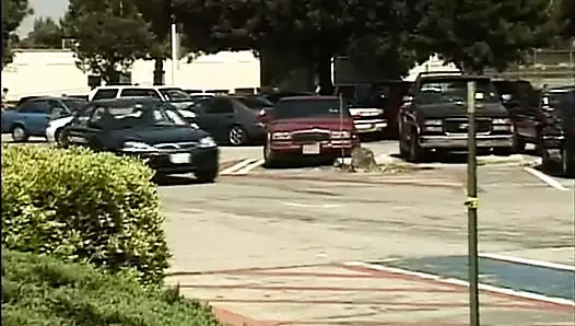 En iyi vintage klasik koleksiyon!!! - cilt 05