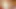 Sansasyonel sarışın orta yaşlı seksi kadın büyük yarağı emiyor ve sikiyor