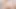 STEP MOM anal creampie, hard orgasm sex MILF, Step Son Cum anal Step mother Mature