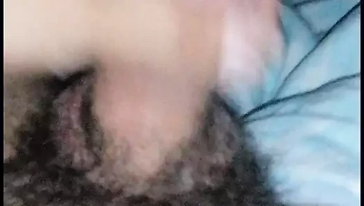 Negro