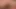 Porno yıldızı diana altın sürmek çük sevmek çılgın