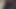mastürbasyon ve sağladım içinde tam deri