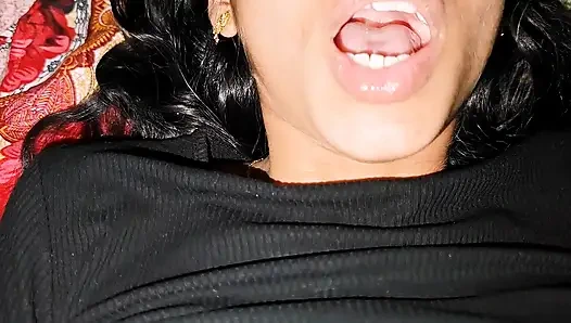 Dondurma nahi lund hai romantik seks videoları full hd