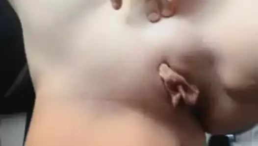 Bu açıyı ne kadar sevdiğini biliyorum