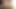 Nextdoorbuddies en iyi arkadaşlar oyun ile her diğerleri horoz