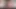 Dana Dearmond orta yaşlı seksi kadın büyük yarağı boşaltıyor hd