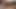 Minyon zayıf Asyalı MILF 38 kg aleti almıyor ama kayma alıyor