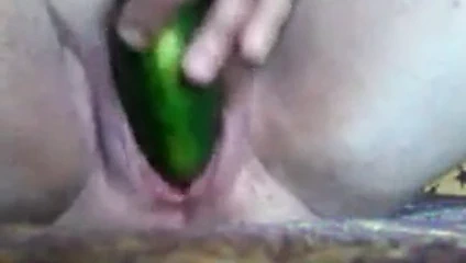 curva din vaslui aspirina