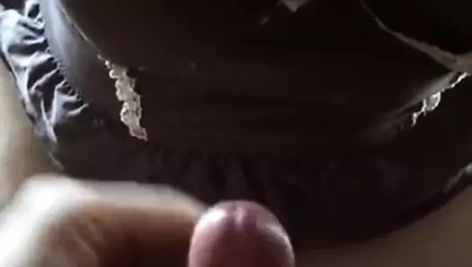 Süt ve döl bölüm 1