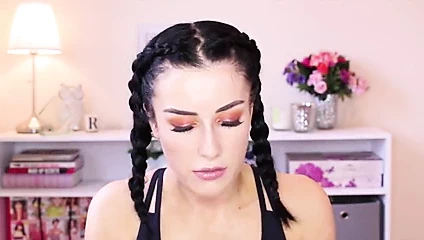 Çanta cüzdanı fetişi