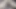 Pakistanlı kız arkadaş seksi viral videoda