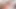 Nikki benz ve shyla kız kıza birlikte
