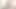 No Audio College Friend Ki Jabardast Chudai Kiya HD Video XXX