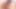 Ateşli jav yıldızı reiko kobayakawa ateşli sakso çekmeden önce dildo emiyor