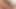 Süper dik filipino femboy Mastürbasyon ve sağladım üzerinde çan