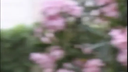 Kızıl saçlı kız üçlü grup seks nostaljik yarak emiyor