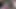 Olgun sarışın orta yaşlı seksi kadın ateşli yüze boşalma için büyük yarak emiyor