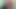 Kayış üzerinde yapay penis kahrolası çorap babes