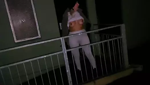 Çılgın ve iş için!