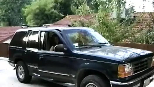 Büyük göğüslerini gerçekten seviyorum!