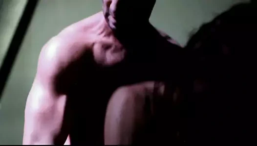 Fick im Disco Separee