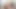 German Masturbation Spanner Voyeur heimlich beobachtet