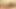 İki seksi orta yaşlı seksi kadın amlarını memnun ediyor